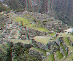 Peru-19-Machu Picchu-7033 cs
